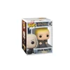 Funko Bitty Pop! Harry Potter - Mini-Figure 4-Pack - Select Set(s)