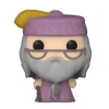 Funko Bitty Pop! Harry Potter - Mini-Figure 4-Pack - Select Set(s)