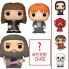 Funko Bitty Pop! Harry Potter - Mini-Figure 4-Pack - Select Set(s)