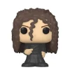 Funko Bitty Pop! Harry Potter - Mini-Figure 4-Pack - Select Set(s)