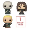 Funko Bitty Pop! Harry Potter - Mini-Figure 4-Pack - Select Set(s)