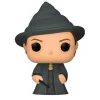 Funko Bitty Pop! Harry Potter - Mini-Figure 4-Pack - Select Set(s)