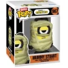 Funko Bitty Pop! Minions Mini-Figure 4-Pack - Select Set(s)