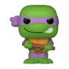 Funko Bitty Pop! Teenage Mutant Ninja Turtles Comics Mini-Figure 4-Pack - Select Set(s)