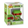 Funko Bitty Pop! Teenage Mutant Ninja Turtles Comics Mini-Figure 4-Pack - Select Set(s)
