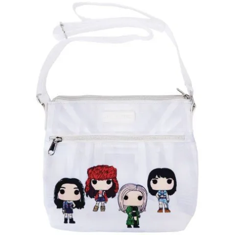 Funko Blackpink Band Member Spotlight - Select Item(s)