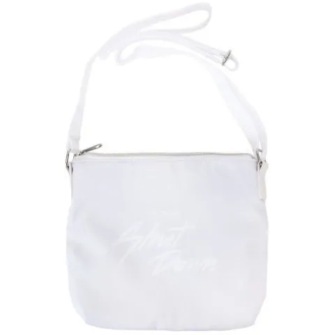 Funko Blackpink Band Member Spotlight - Select Item(s)