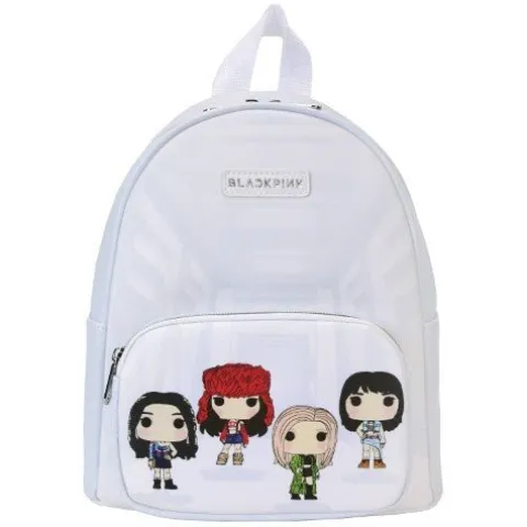 Funko Blackpink Band Member Spotlight - Select Item(s)