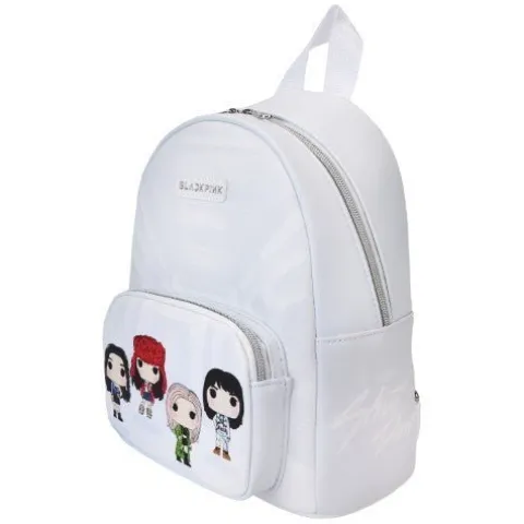 Funko Blackpink Band Member Spotlight - Select Item(s)