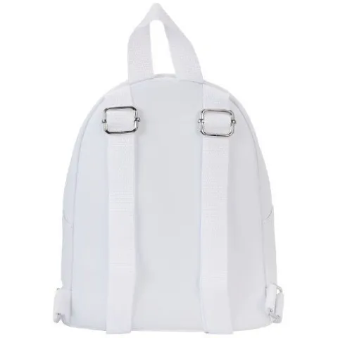 Funko Blackpink Band Member Spotlight - Select Item(s)