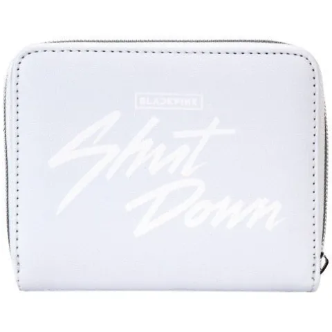 Funko Blackpink Band Member Spotlight - Select Item(s)