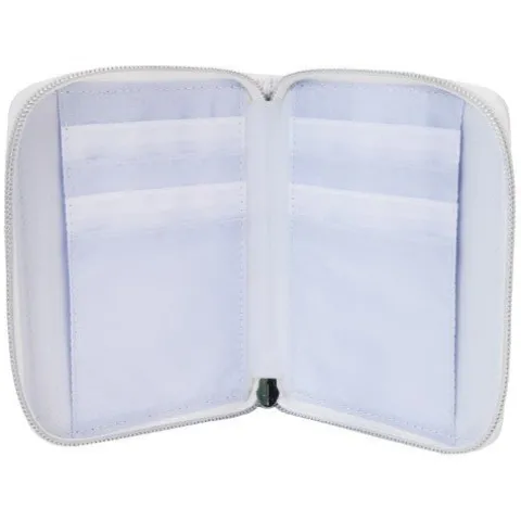 Funko Blackpink Band Member Spotlight - Select Item(s)