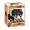 Funko Dragon Ball Z Bitty Pop! Mini-Figure 4-Pack - Select Set(s)
