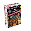 Funko Five Nights at Freddy's Game