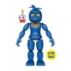 Funko Five Nights at Freddy's High Score Chica Series 7 Action Figure