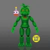Funko Five Nights at Freddy's High Score Chica Series 7 Action Figure
