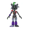 Funko Five Nights at Freddy's Security Breach - Ruin Action Figure - Select Figure(s)