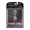 Funko Five Nights at Freddy's Security Breach - Ruin Action Figure - Select Figure(s)