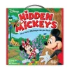 Funko Games - Disney Hidden Mickeys Game