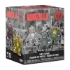 Funko Godzilla 70th Anniversary Mystery Minis Mini-Figure (1 Box with 1 Figure)