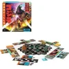 Funko Godzilla: Tokyo Clash Game - Spanish Edition