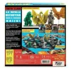 Funko Godzilla: Tokyo Clash Game - Spanish Edition