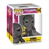 Funko Godzilla x Kong: The New Empire Vinyl Figures - Select Figure(s)