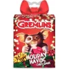 Funko Gremlins Holiday Havoc Card Game