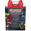 Funko Gremlins Holiday Havoc Card Game