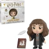 Funko Harry Potter 5 Star Vinyl Figures - Select Figure(s)