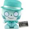 Funko Haunted Mansion 7-Inch Plush - Select Figure(s)