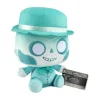 Funko Haunted Mansion 7-Inch Plush - Select Figure(s)