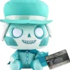 Funko Haunted Mansion 7-Inch Plush - Select Figure(s)