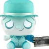 Funko Haunted Mansion 7-Inch Plush - Select Figure(s)