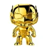 Funko Marvel Studio's 10th Anniversary Chrome Vinyl Figures - Select Figure(s)