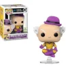 Funko Mister Mxyzptlk Pop! Vinyl Figure - 2019 Convention Exclusive