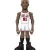 Funko NBA Legends Vinyl Gold Figures - Select Figure(s)