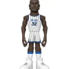 Funko NBA Legends Vinyl Gold Figures - Select Figure(s)