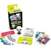 Funko Nightmare Before Christmas Something Wild Pop! Card Game