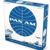 Funko Pan Am Strategy Board Game