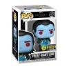 Funko Pop! 1269 - Marvel - Thor Frost Giant Loki Glow-in-the-Dark Vinyl Figure - Entertainment Earth Exclusive