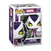 Funko Pop! 1264 - Marvel - Lilith Vinyl Figure - 2023 Convention Exclusive