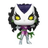 Funko Pop! 1264 - Marvel - Lilith Vinyl Figure - 2023 Convention Exclusive