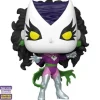 Funko Pop! 1264 - Marvel - Lilith Vinyl Figure - 2023 Convention Exclusive