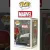 Funko Pop! 1292 - Marvel King Daredevil Bobblehead Figure - Previews Exclusive