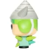 Funko Pop! 35 - South Park - Kyle Tooth Decay Vinyl Figure - 2021 Convention Exclusive