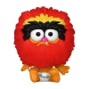 Funko Pop! 1492 - The Muppets Mayhem - Baby Animal Vinyl Figure