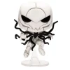 Funko Pop! 966 - Venom Poison Spider-Man Pop! Vinyl Figure - Entertainment Earth Exclusive