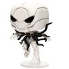 Funko Pop! 966 - Venom Poison Spider-Man Pop! Vinyl Figure - Entertainment Earth Exclusive