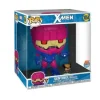 Funko Pop! 1054 - X-Men - Sentinel with Wolverine 10-Inch Vinyl Figure - PREVIEWS Exclusive